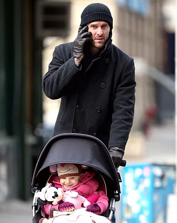 1359141473_jason hoppy bryn 350