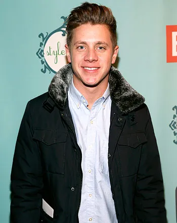 1359148788_jef holm katianna bear split 350