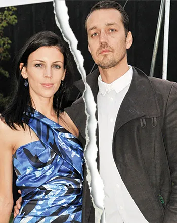 1359162136_liberty ross rupert sanders 350
