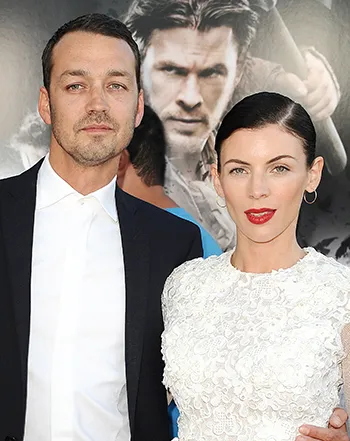 1359214036_liberty ross rubert sanders divorce_2