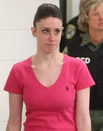1359318521_casey anthony v