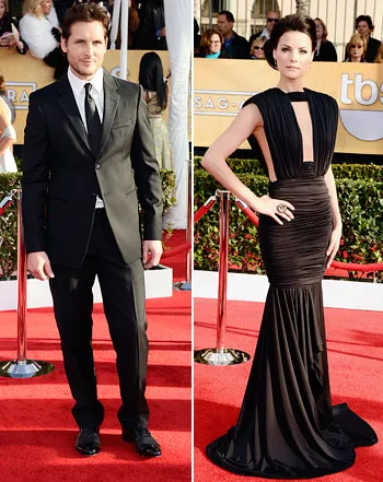1359332210_peter facinelli jaimie alexander 441