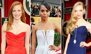 1359334507_chastain washington seyfried 178