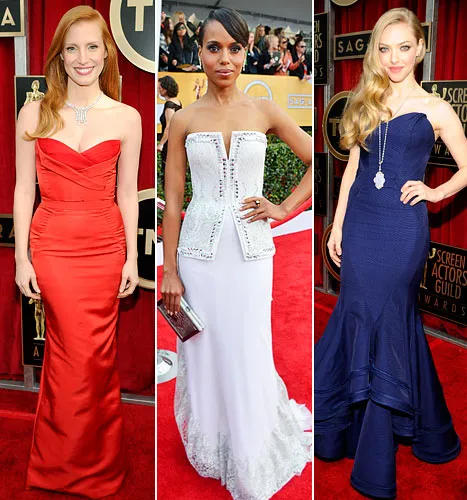 1359334507_chastain washington seyfried article