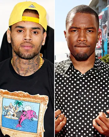 1359379579_chris brown frank ocean 441