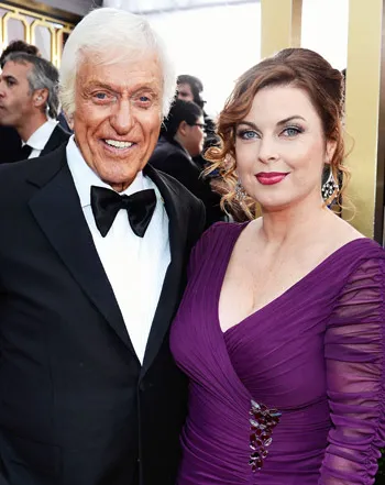 1359388126_dick van dyke arlene silver 441