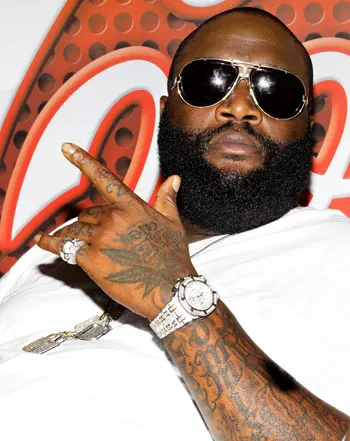 1359395837_rick ross 441