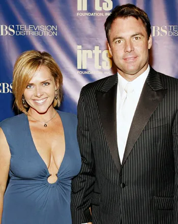 1359402808_leanza cornett mark steines 441