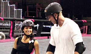 1359405585_tierra sean lowe 178