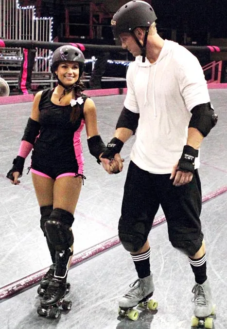 1359405585_tierra sean lowe lg