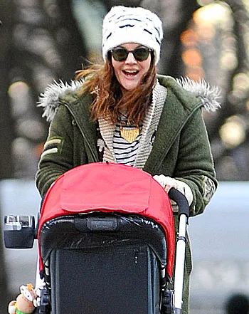 1359408998_will kopelman drew barrymore olive 350
