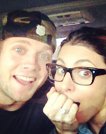 1359416293_jamie lynn sigler 350