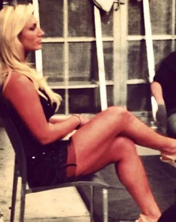 1359471568_brooke hogan 441