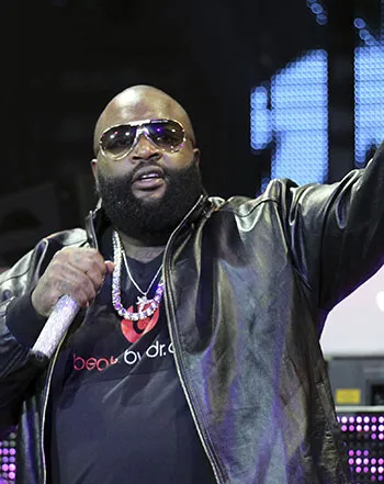 1359472455_rick ross 441