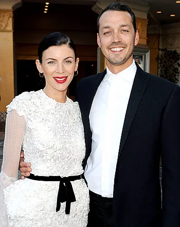 1359472711_liberty ross rupert sanders 350