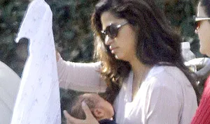 1359473104_camila alves 178