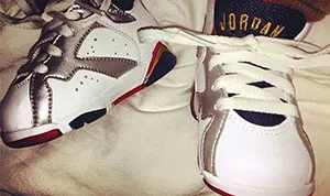 1359481479_snooki 178