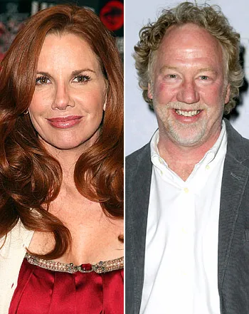 1359487194_melissa gilbert timothy busfield engaged 350