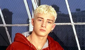 1359499845_justin timberlake nsync 300