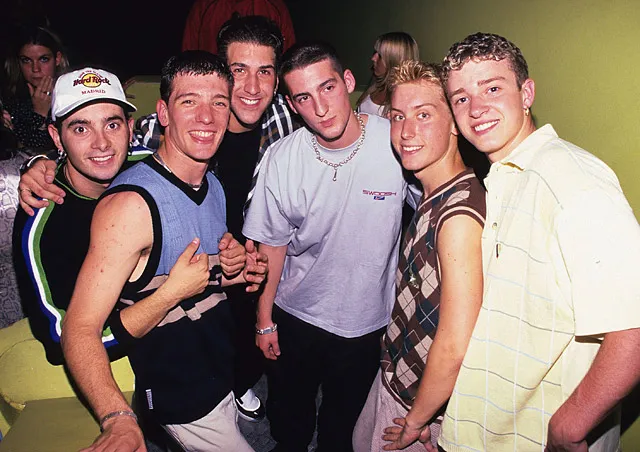 1359499928_1 justin timberlake nsync 640