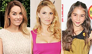 1359503105_brandi glanville lauren conrad rowan blanchard 300