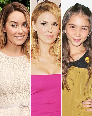 1359503105_brandi glanville lauren conrad rowan blanchard 350