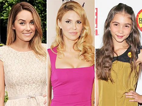 1359503105_brandi glanville lauren conrad rowan blanchard 467