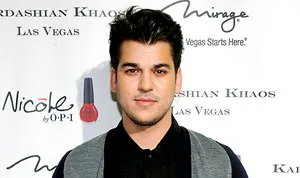 1359559980_rob kardashian 178