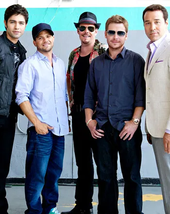 1359566175_adrian grenier jerry ferrara kevin dillon kevin connolly jeremy piven entourage 441