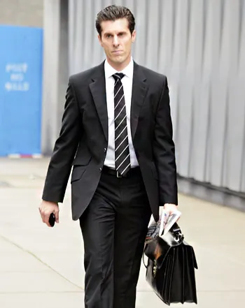 1359573956_jason hoppy 441