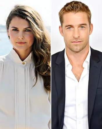 1359579960_keri russell scott speedman 441