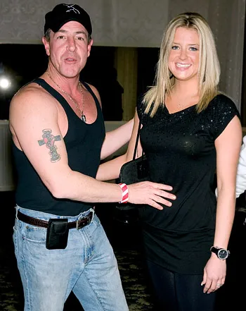 1359590353_michael lohan kate major 350
