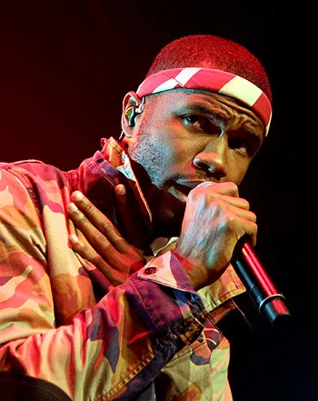 1359652583_frank ocean 441