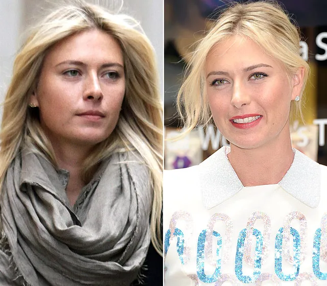 1359662551_maria sharapova 640
