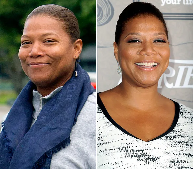 1359663400_queen latifah 640