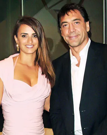 1359671775_penelope cruz javier bardem 350