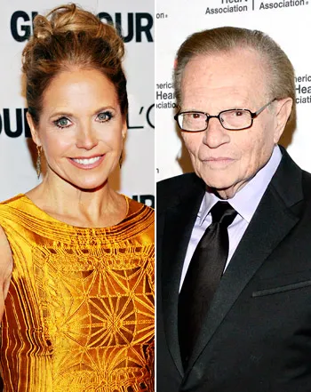1359741567_katie couric larry king 441
