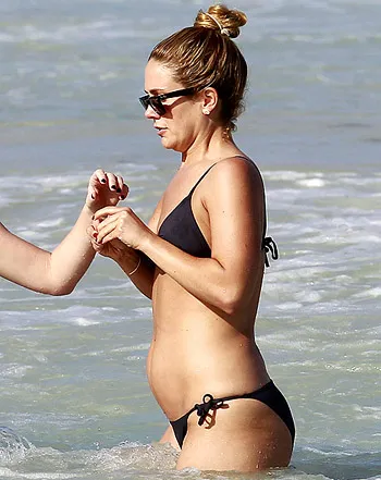 1359743734_cacee cobb 441