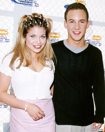1359744922_danielle fishel ben savage 441