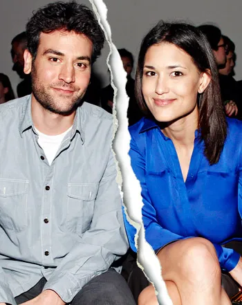 1359746534_josh radnor julia jones 441