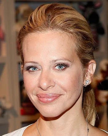 1359817435_dina manzo seperation_2