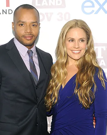 1359822891_cacee cobb donald faison_2