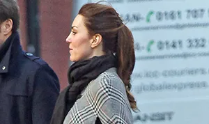 1359846213_princess kate baby bump_3c