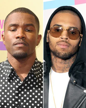 1359907809_chris brown frank ocean v