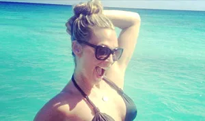 1359992083_molly simms 178