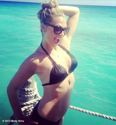 1359992083_molly simms article