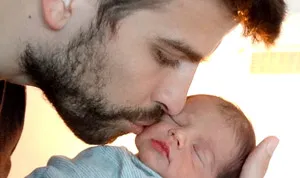 1359993597_gerard shakira milan 178