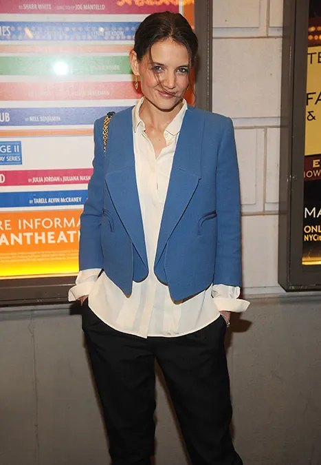 1360006218_katie holmes article