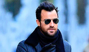 1360007459_justin theroux 178