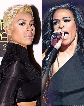 1360016718_keyshia cole michelle williams 350